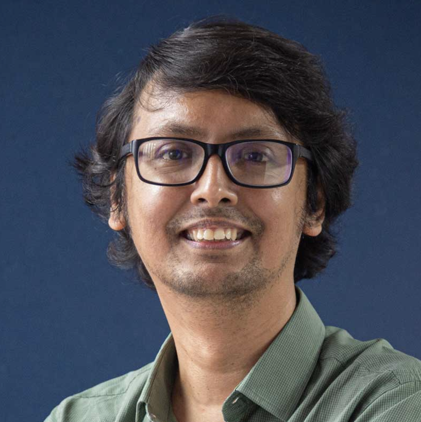 Home :: Dhaka University