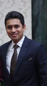 Image of Md. Nazmul Hasan