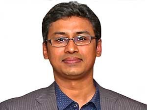 Image of Md. Asif Hossain Khan