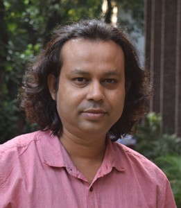 Image of Md. Robiul Islam