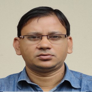 Image of Md. Nazir Hossain Khan