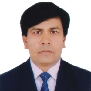 Image of Md. Abdur Rahim