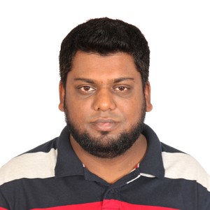 Image of Md. Azhar Uddin