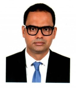Image of Md. Golam Mawla