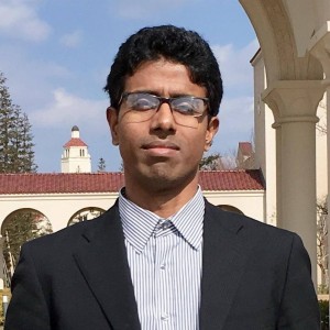Image of Dr. Md. Wahadoszamen