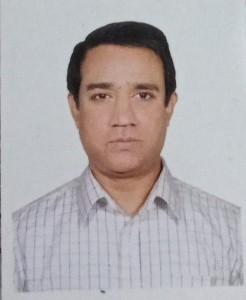 Image of Dr. Md. Naimul Islam