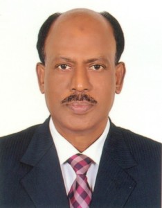 Image of Md. Lutfor Rahaman