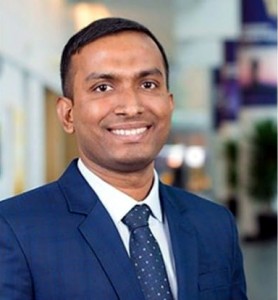 Image of A.B.M.ASRAFUZZAMAN