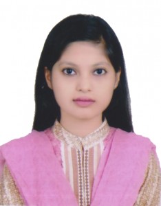 Image of Nashia Zaman