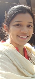 Image of Khaleda Ali