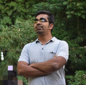 Image of Abdus Satter