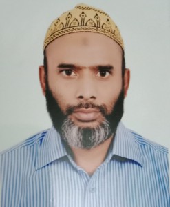 Md. Obaidur Rahman