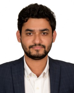 Image of Md. Imran Hossain Bhuiya