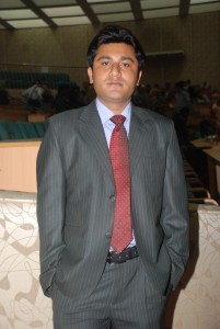 Md. Jasim Uddin Khan