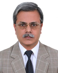 Image of Dr. S.M. Hassan Talukder