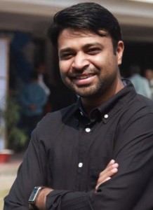Image of Md. Asif Nawaz