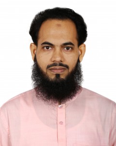 Image of Md. Ariful Islam