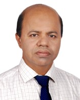 Image of Dr. Md. Shahidul Islam