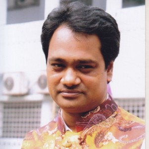 Image of Mohammad Ahsan Uddin
