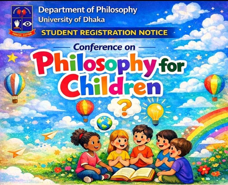 No Image Found