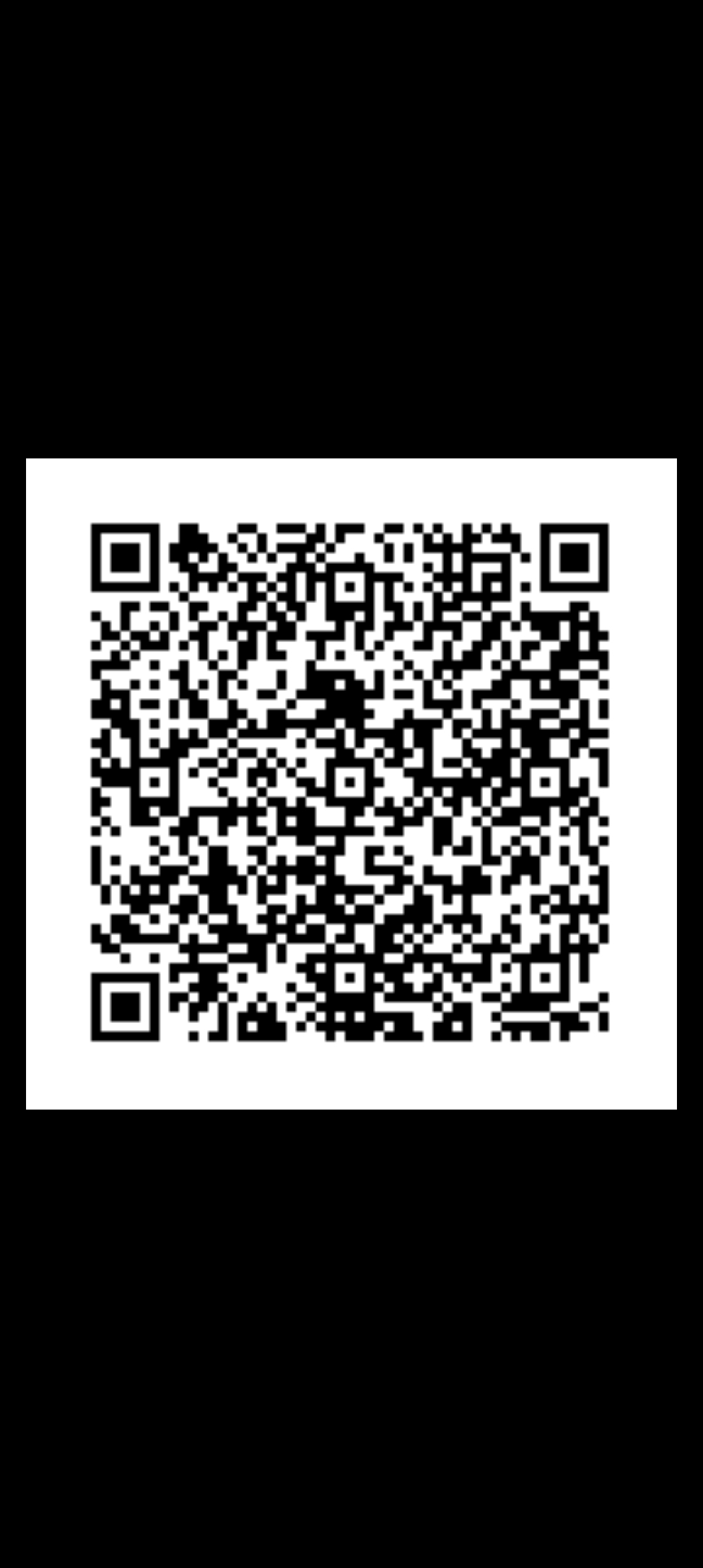 No Image Found