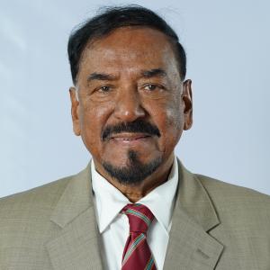 Chancellor