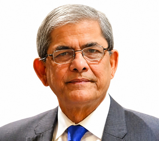 Chancellor