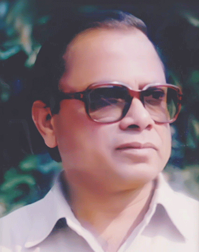 Provost