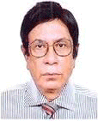 Provost