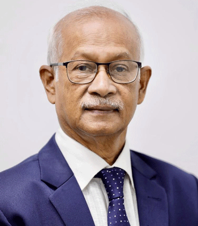 Provost