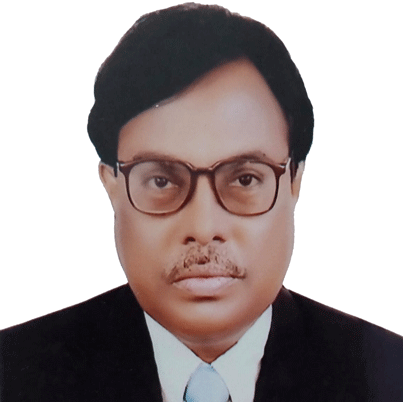 Provost