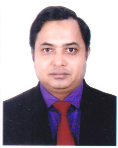 Provost