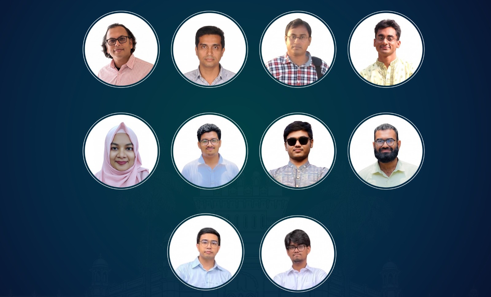 ডেঙ্গুর বাহক এডিস মশা আগেভাগে শনাক্ত করবে ঢাবি গবেষকদের তৈরি ‘স্মার্ট ফাঁদ’