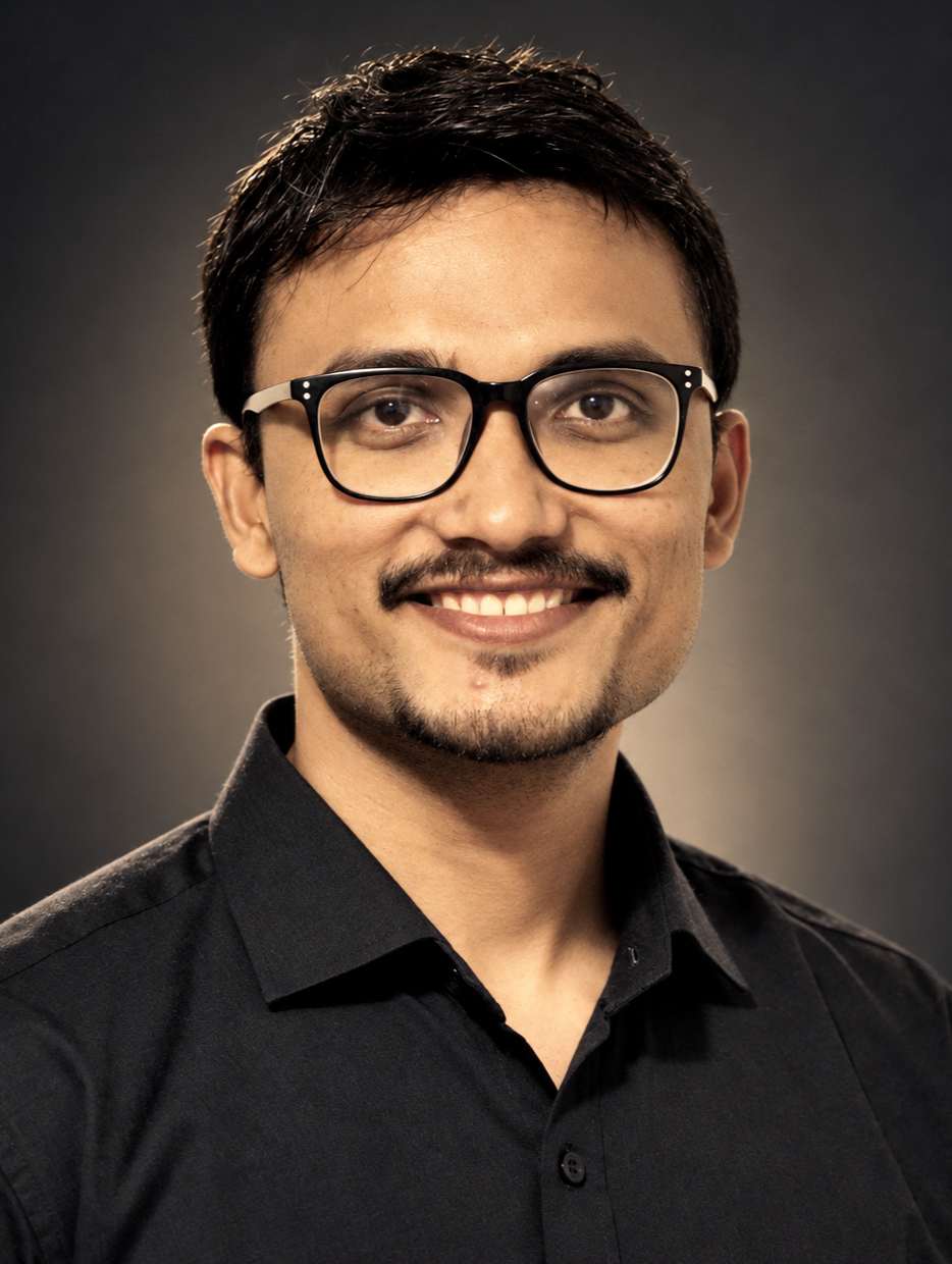 Saiful Islam