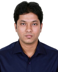 Mr. Mohammad Samsul Alam