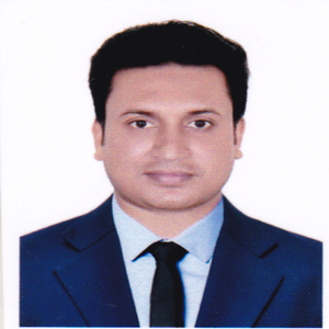 Md.Rasel Ahmed