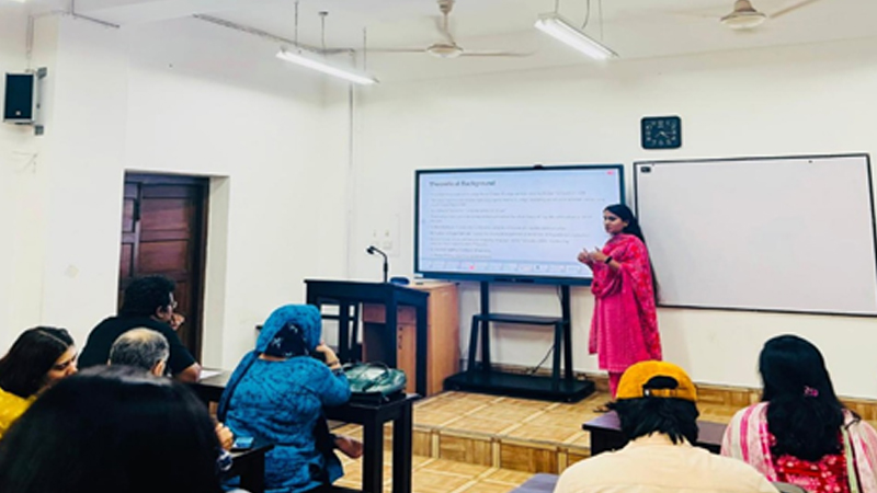 No Image Found