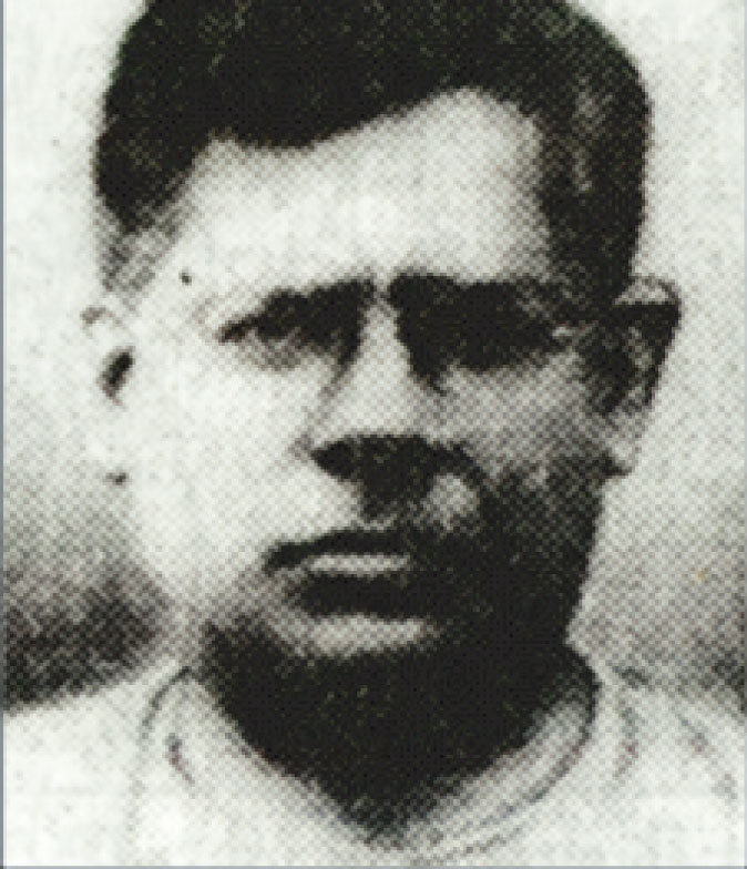 Professor Dr.  R. C. Majumder