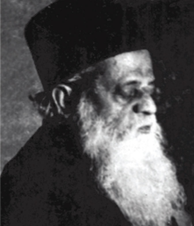 Professor Dr. Muhammad Shahidullah