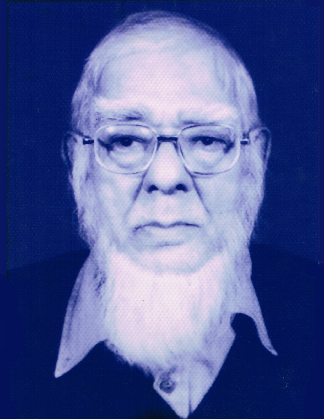 Professor Noor Muhammad Miah