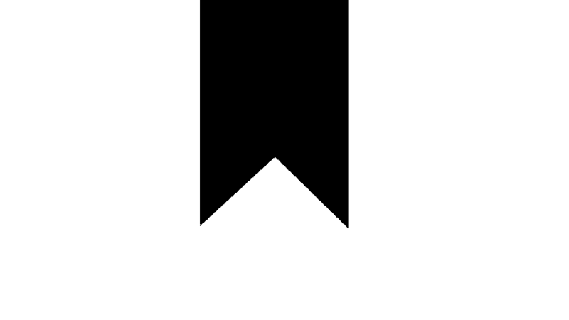 No Image Found