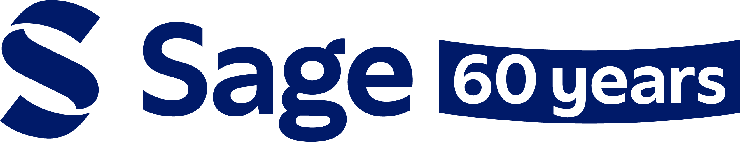 No Image Found