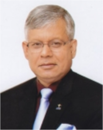 Provost