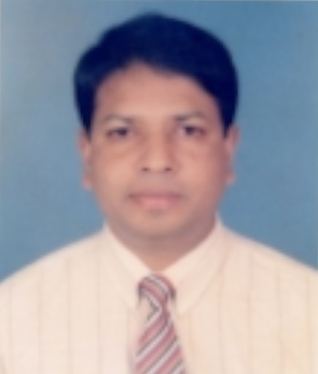 Provost