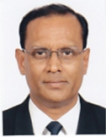 Provost