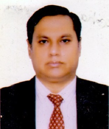 Provost
