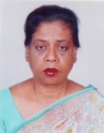 Provost