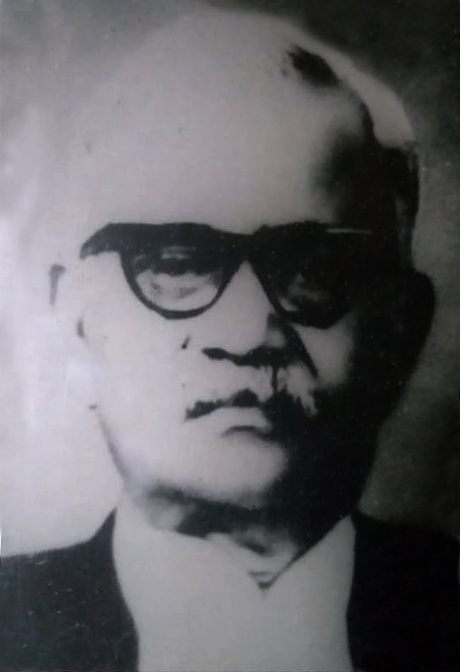Provost