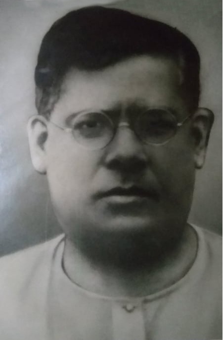 Provost