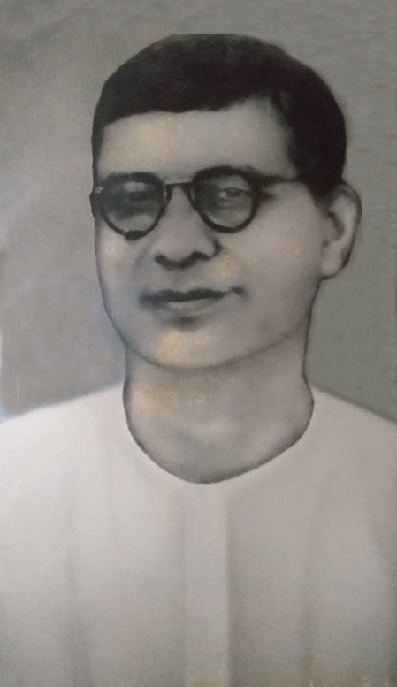 Provost